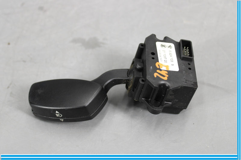 Load image into Gallery viewer, 04-10 BMW 645Ci 650i Turn Signal Indicator Switch Steering Column Stalk Oem
