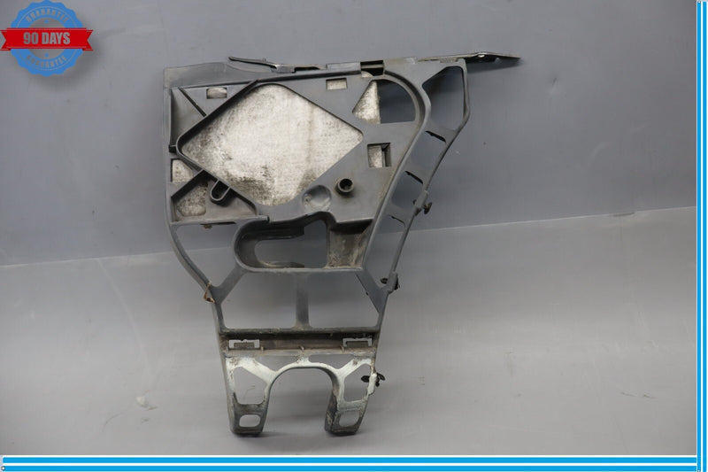 Load image into Gallery viewer, 03-11 Mercedes W164 ML320 ML350 Rear Right Side Bumper Bracket Holder Oem
