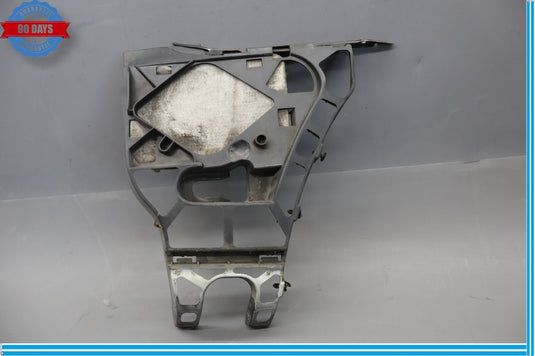 03-11 Mercedes W164 ML320 ML350 Rear Right Side Bumper Bracket Holder Oem