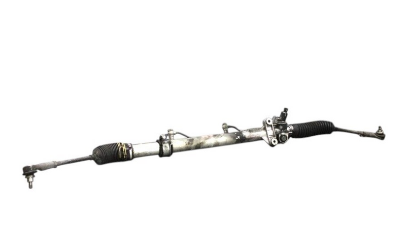 Load image into Gallery viewer, 03-12 Maserati Quattroporte Power Steering Gear Rack &amp; Pinion Assembly Oem
