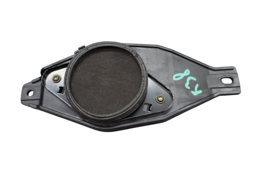 11-16 Hyundai Equus Rear Left or Right Back Glass Tweeter Speaker 963503N300 Oem