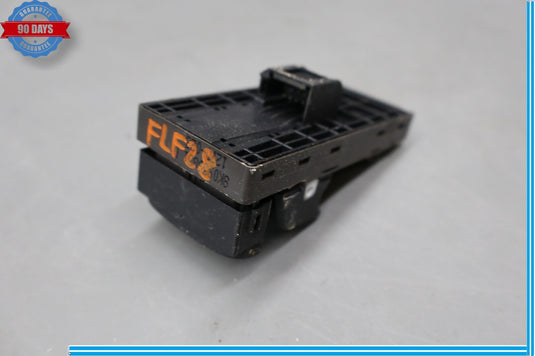 10-16 Audi A4 Quattro Front Left Driver Side Master Power Window Switch Oem