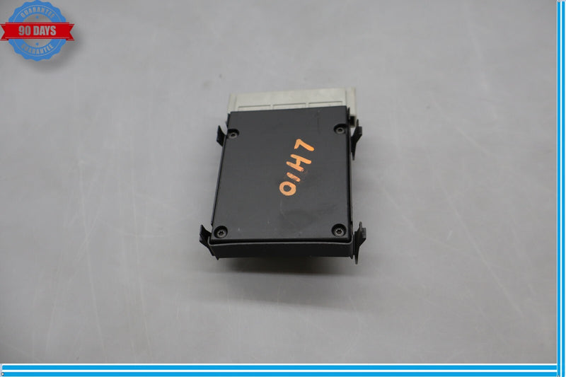 Load image into Gallery viewer, 14-17 Maserati Ghibli Front Left Side Seat Adjustment Control Switch Module Oem
