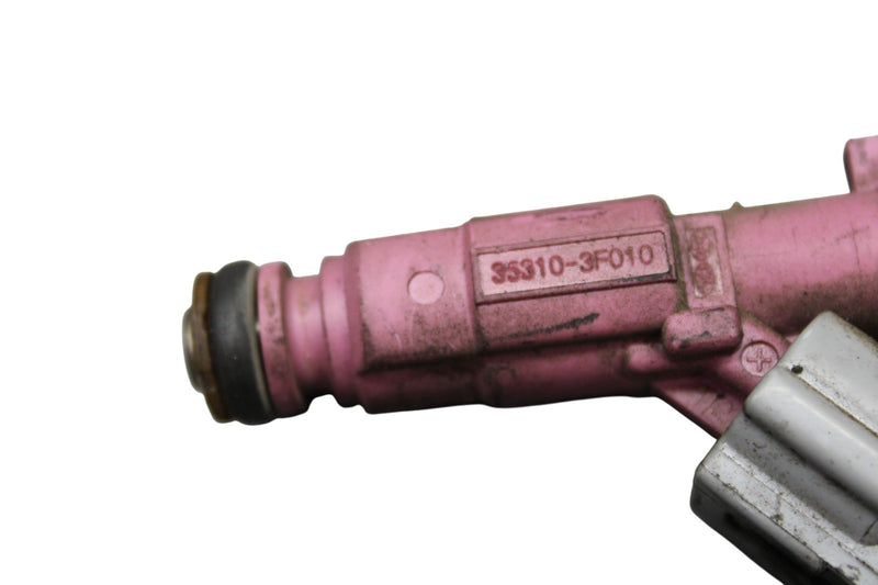 Load image into Gallery viewer, 11-12 Hyundai Equus Genesis 4.6L 5.0L Engine Fuel Injector 35310-3F010 Oem

