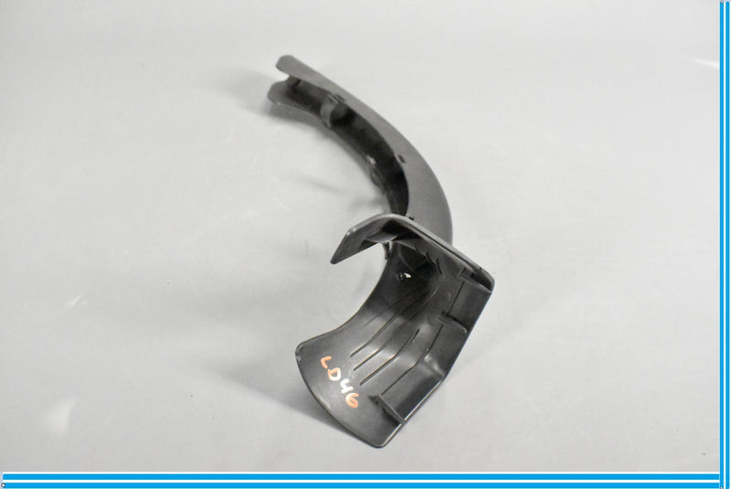 Load image into Gallery viewer, 08-17 Audi A5 A8 Quattro Left Passenger Side Trunk Lid Hinge Cover Trims Oem
