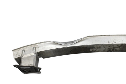 12-18 Audi A7 Quattro RS7 Rear Bumper Reinforcement Impact Bar 4G8807309B Oem
