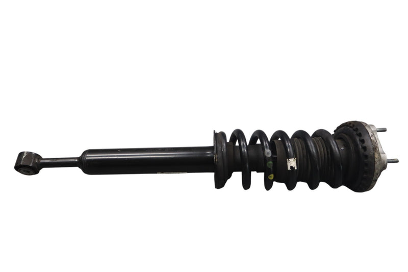 Load image into Gallery viewer, 14-17 Maserati Ghibli Front Right Shock Absorber Spring Strut 06700088960 Oem
