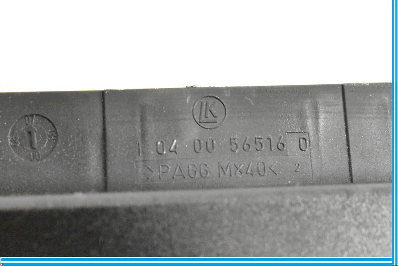 Load image into Gallery viewer, 03-10 Porsche Cayenne Front Right Passenger Seat Control Module 7L0959760 Oem
