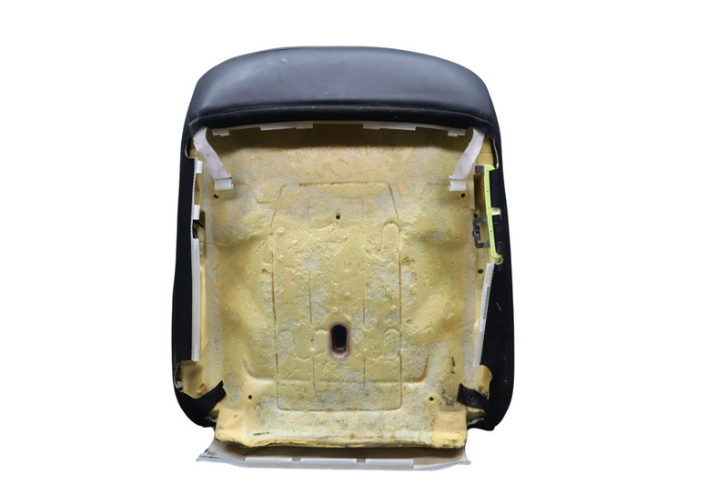 Load image into Gallery viewer, 01-03 Lexus LS430 XF30 Front Right Passenger Side Seat Upper Cover Cushion Oem
