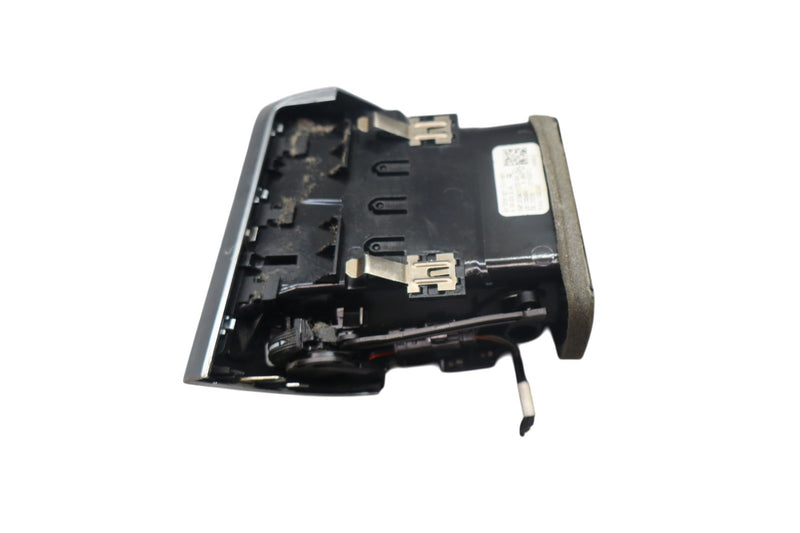 Load image into Gallery viewer, 12-16 Mercedes GL450 Front Right Passenger Side Dash AC A/C Air Vent Grill Oem
