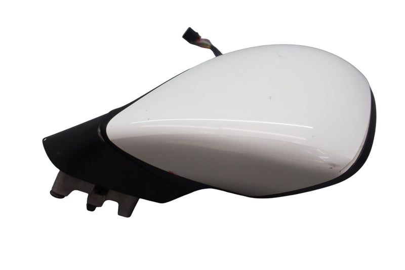 Load image into Gallery viewer, 11-14 Volkswagen Touareg VW Front Right Passenger Side Outer Door Mirror Oem
