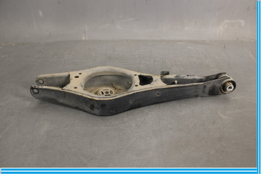 09-17 Volkswagen CC Rear Left Driver Side Lower Suspension Control Arm Oem