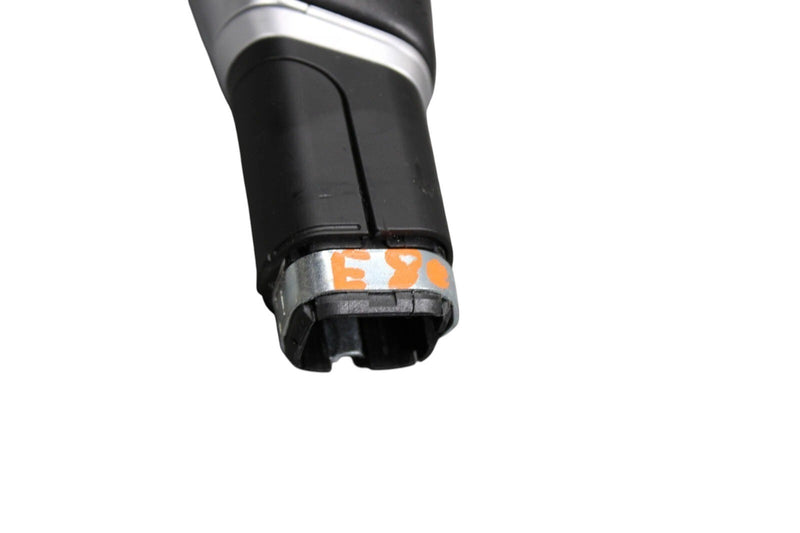 Load image into Gallery viewer, 14-22 Maserati Ghibli Automatic Transmission Floor Gear Shift Shifter Knob Oem
