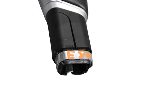 14-22 Maserati Ghibli Automatic Transmission Floor Gear Shift Shifter Knob Oem