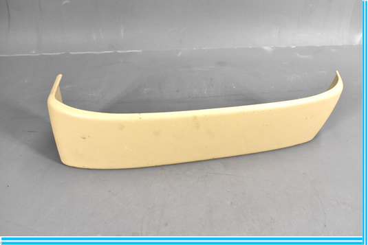 07-12 Lexus LS460 Front Right Passenger Seat Lower Trim Cover 71867-50040 Oem