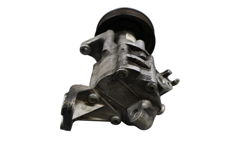 Load image into Gallery viewer, 09-10 BMW E70 X5 3.0L Power Steering Pump 32416783892 Oem
