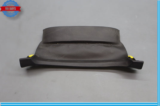 15-20 Hyundai Genesis G80 SIG Front Upper Shroud Steering Column Trim Oem