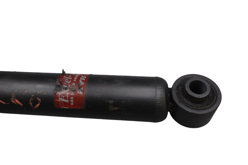 Load image into Gallery viewer, 93-97 Lexus GS300 3.0L Front Left Suspension Shock Strut KYB 341264 Oem
