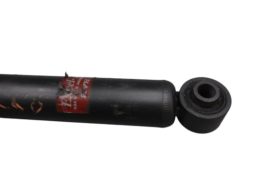 93-97 Lexus GS300 3.0L Front Left Suspension Shock Strut KYB 341264 Oem