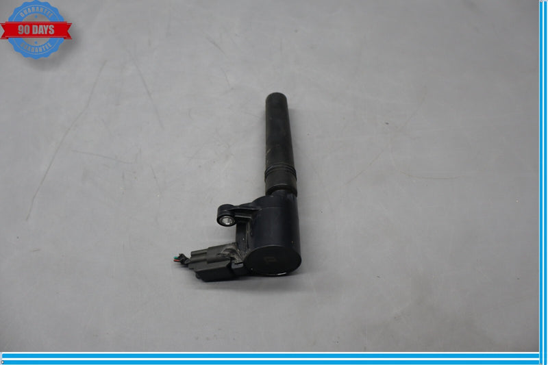 Load image into Gallery viewer, 02-05 Ford Thunderbird Engine Ignition Coil Black 2W4Z12029B Oem
