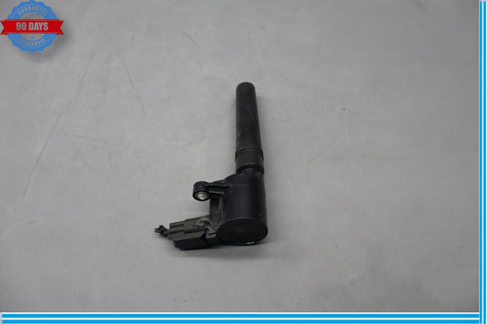02-05 Ford Thunderbird Engine Ignition Coil Black 2W4Z12029B Oem