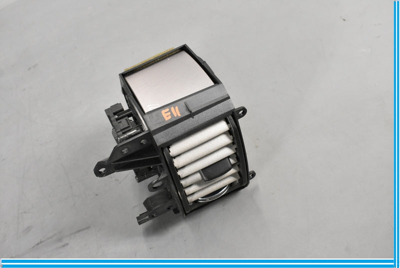 Load image into Gallery viewer, 09-11 Jaguar XF Front Left Driver Side Dashboard AC Air Vent Oem
