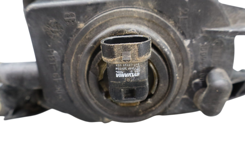 Load image into Gallery viewer, 03-07 Mercedes R230 SL500 SL55 AMG CL500 Front Left Side Fog Light Lamp Oem
