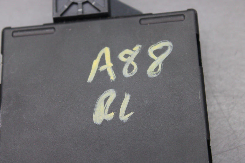 Load image into Gallery viewer, 08-18 Mercedes C300 CLS550 GLK350 Rear Left Side Door Control Module Oem
