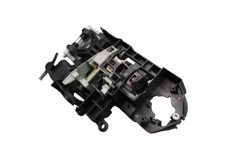 Load image into Gallery viewer, 09-19 BMW 750i 750Li 535i GT Front/Rear Right Exterior Door Handle Carrier Oem
