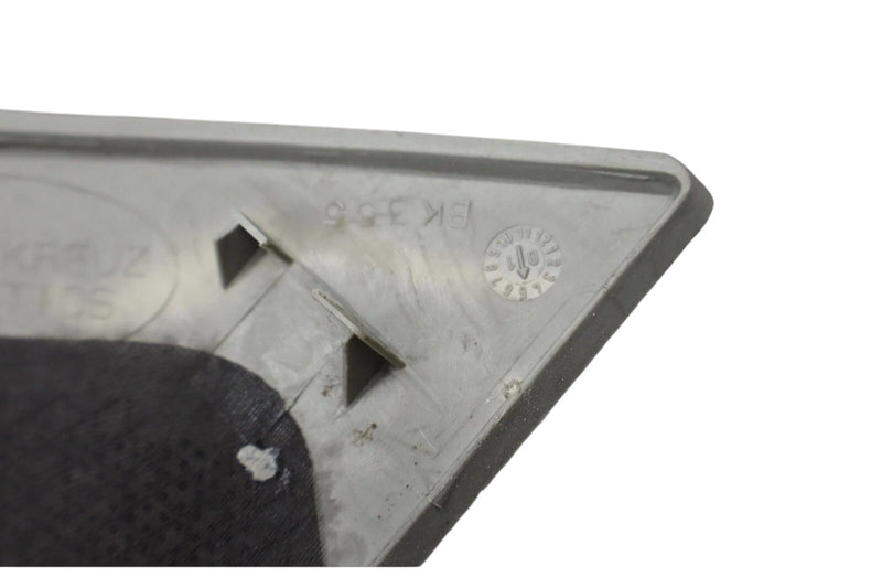 Load image into Gallery viewer, 02-05 Ford Thunderbird Right Passenger Side Door Panel Speaker Cover Trim OEM
