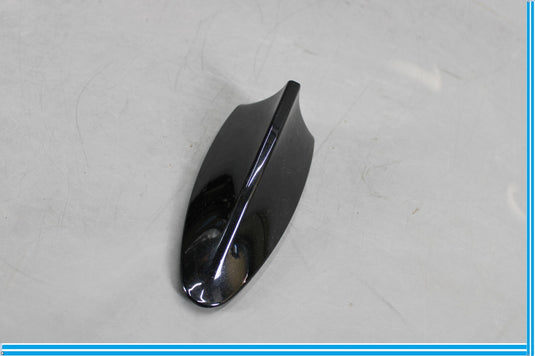 09-15 BMW 750I 750LI F01 F02 Radio Antenna Shark Fin Unit Cover Oem
