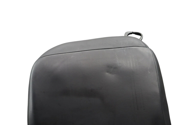 Load image into Gallery viewer, 02-05 Ford Thunderbird Right Passenger Side Top Upper Seat Cushion Cover Oem
