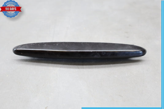 10-13 Mercedes CLS550 CLS400 Rear Parktronic Buzzer Display PDC 0015424423 Oem