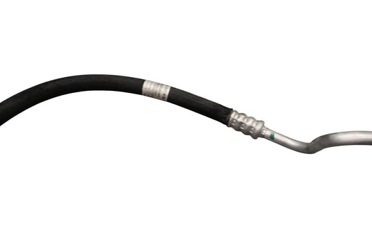 10-14 Mercedes W207 E350 A/C AC Air Condenser Pressure Line 2078304015 Oem