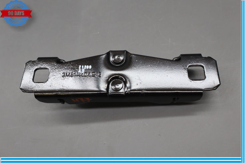 Load image into Gallery viewer, 10-19 Jaguar X351 XJ XJL Rear Trunk Boot Lid Catch Striker 3M51R404B12AC Oem
