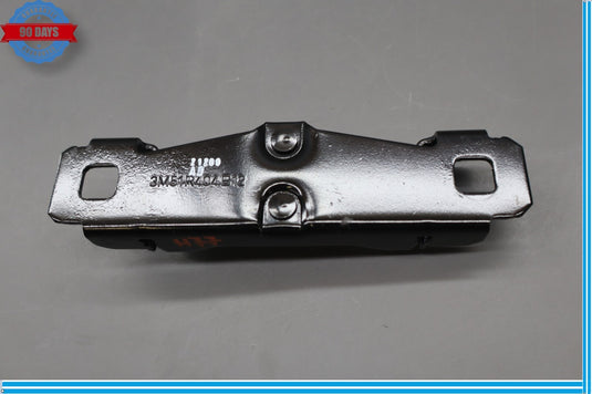 10-19 Jaguar X351 XJ XJL Rear Trunk Boot Lid Catch Striker 3M51R404B12AC Oem