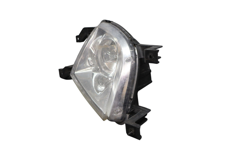 Load image into Gallery viewer, 11-13 Hyundai Equus GLS Front Left Driver Side Side Fog Light Foglight Lamp Oem
