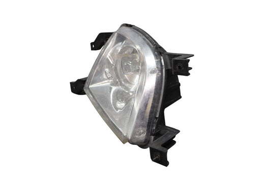 11-13 Hyundai Equus GLS Front Left Driver Side Side Fog Light Foglight Lamp Oem