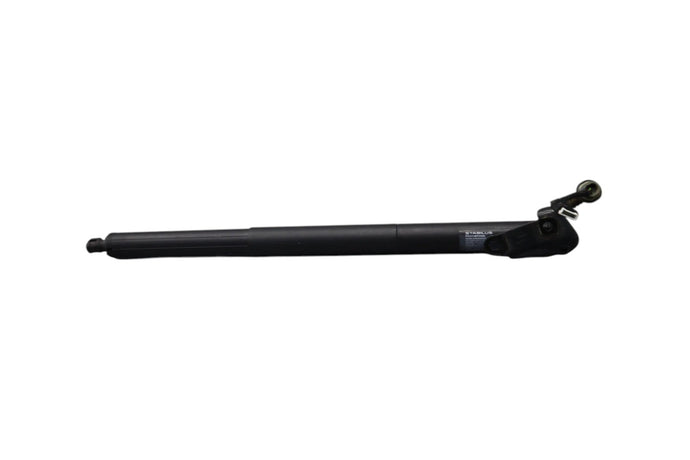 16-21 BMW X1 F48 Rear Left Side Tailgate Trunk Strut Shock Oem