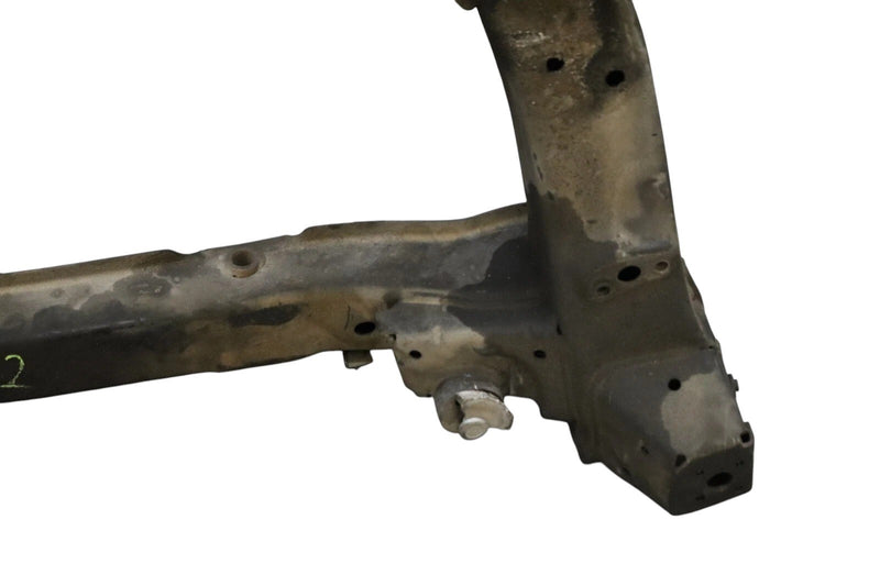 Load image into Gallery viewer, 10-15 Jaguar XJL XJ Front Suspension Subframe Sub Frame Crossmember Cradle Oem
