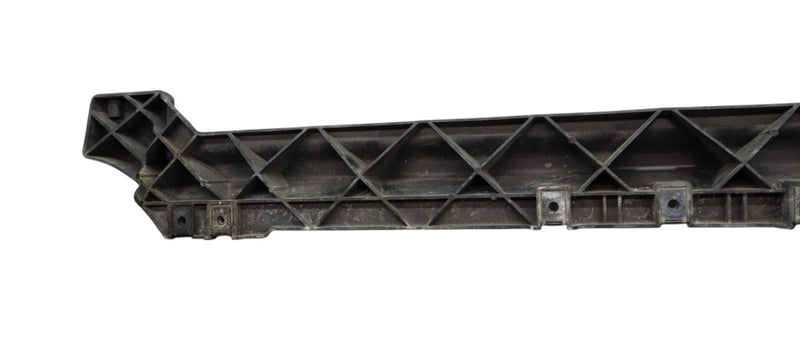 Load image into Gallery viewer, 11-17 Volkswagen VW Touareg Radiator Core Lower Support 7P0805551 Oem

