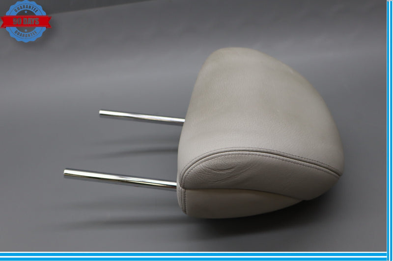 Load image into Gallery viewer, 07-09 Lexus LS460 Front Left Driver Side Seat Head Rest Headrest Oem
