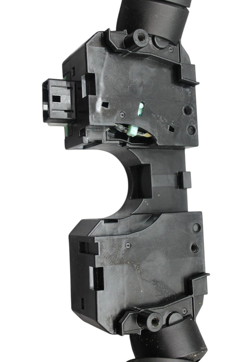 Load image into Gallery viewer, 11-17 Infiniti QX56 QX80 Steering Column Wiper &amp; Turn Combination Switch Oem
