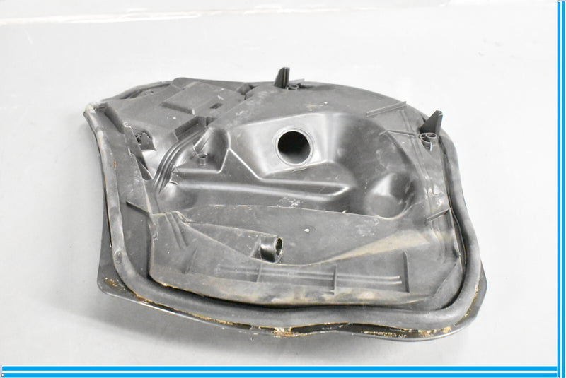 Load image into Gallery viewer, 00-06 Mercedes CL500 S55 AMG W220 Rear Right Keyless Entry Antenna Module Oem
