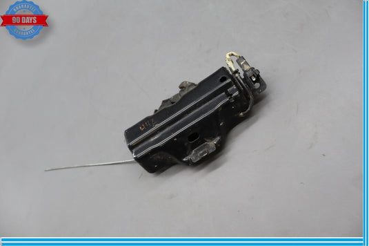 07-12 Lexus XF40 LS460 Front Hood Latch Lock Release Assembly Oem