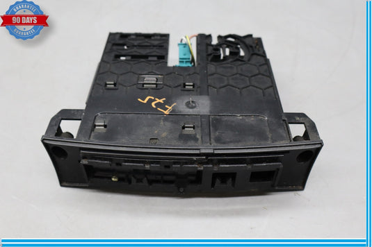 06-12 Mercedes GL550 ML550 Front Center Console Ash Tray Compartment Oem