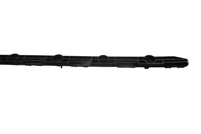 Load image into Gallery viewer, 07-09 Lexus LS460 LS600h Rear Left Side Bumper Support Retainer Bracket Oem
