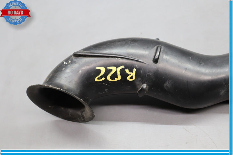Load image into Gallery viewer, 11-18 Porsche Cayenne 958 Right Side Engine Filter Box Air Intake Hose Oem
