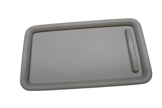07-13 Lexus LS460 LS460L Front Right Passenger Side Sun Visor Shade Oem