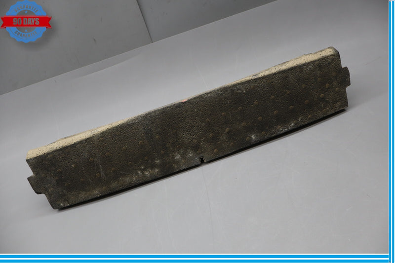 Load image into Gallery viewer, 93-96 Mercedes W140 S500 S600 Coupe Lower Bumper Filling Shock Absorber Foam Oem
